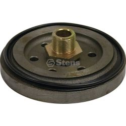 Stens 1109-1252 Oil Filter Adapter Kit - STE 1109-1252