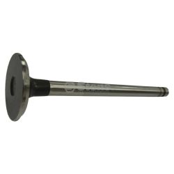 Stens 1109-1303 Exhaust Valve 