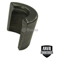 Stens 1109-1308 Cotter Keepers 