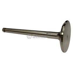 Stens 1109-1312 Intake Valve 