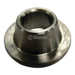 Stens 1109-1314 Valve Spring Retainer - STE 1109-1314