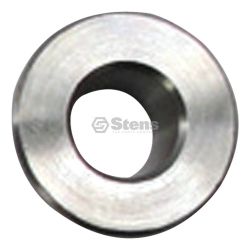 Stens 1109-1314 Valve Spring Retainer - STE 1109-1314