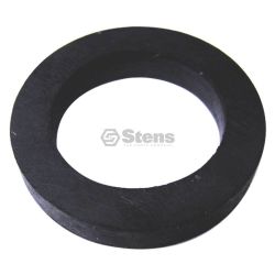 Stens 1109-1315 O-Ring 
