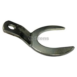 Stens 1109-1316 Valve Guide Retainer 