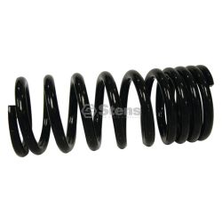 Stens 1109-1318 Valve Spring 