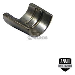 Stens 1109-1320 Valve Keeper - STE 1109-1320