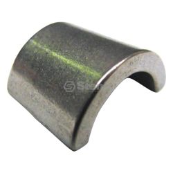 Stens 1109-1320 Valve Keeper - STE 1109-1320