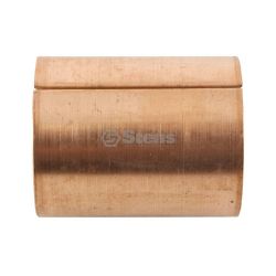 Stens 1109-1323 Rod Bushing 