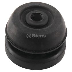 Stens 1109-4000 Engine Mount - STE 1109-4000