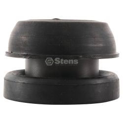 Stens 1109-4000 Engine Mount - STE 1109-4000