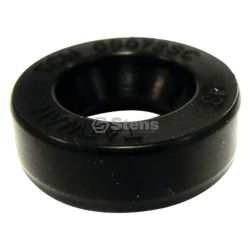 Stens 1109-8009 Seal 