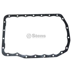 Stens 1109-9406 Oil Pan Gasket 