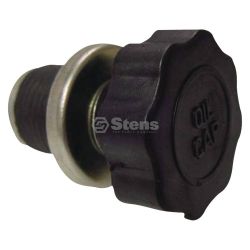 Stens 1109-9409 Oil Cap 
