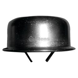 Stens 1109-9417 Breather Cap 