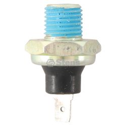 Stens 1109-9502 Oil Pressure Switch - STE 1109-9502