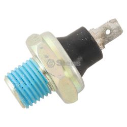 Stens 1109-9502 Oil Pressure Switch - STE 1109-9502