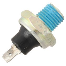 Stens 1109-9502 Oil Pressure Switch - STE 1109-9502