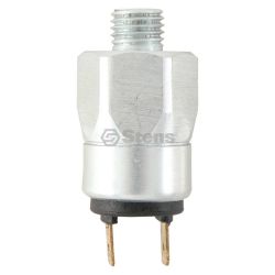Stens 1109-9505 Oil Pressure Switch - STE 1109-9505