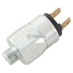 Stens 1109-9505 Oil Pressure Switch - STE 1109-9505