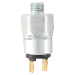 Stens 1109-9506 Oil Pressure Switch - STE 1109-9506