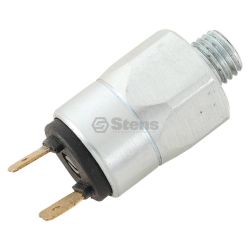 Stens 1109-9506 Oil Pressure Switch - STE 1109-9506