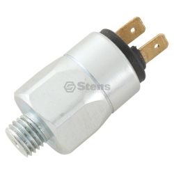Stens 1109-9506 Oil Pressure Switch - STE 1109-9506
