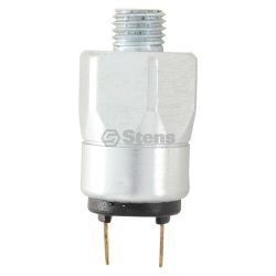 Stens 1109-9507 Oil Pressure Switch 