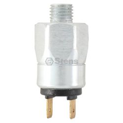 Stens 1109-9508 Oil Pressure Switch 