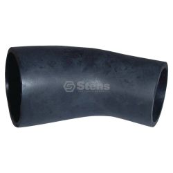 Stens 1109-9516 Air Cleaner Hose 