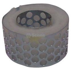 Stens 1109-9520 Breather Element 