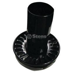Stens 1109-9523 Air Intake Cap 