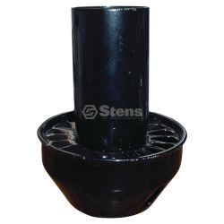 Stens 1109-9524 Air Intake Cap 