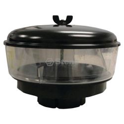 Stens 1109-9526 Pre-Cleaner Assembly 