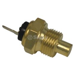 Stens 1109-9528 Temp Sender 
