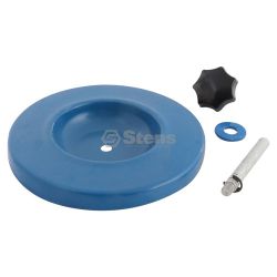 Stens 1109-9536 Air Cleaner Cover 