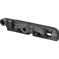 Stens 1109-9909 Manifold 