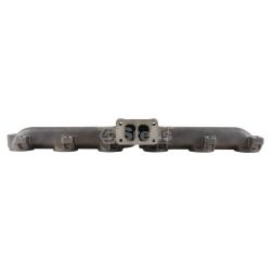 Stens 1109-9916 Manifold - STE 1109-9916