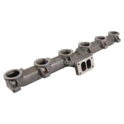Stens 1109-9916 Manifold - STE 1109-9916