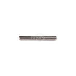 Rotary 111 7/32 x 1-3/4" Roll Pin 