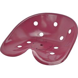 Stens 1110-1700 Seat Pan 
