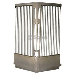 Stens 1111-1451 Grill 