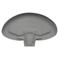 Stens 1111-1454 Fender - STE 1111-1454