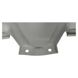 Stens 1111-1454 Fender - STE 1111-1454