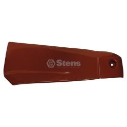Stens 1111-1457 Side Shield - STE 1111-1457
