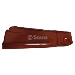 Stens 1111-1457 Side Shield - STE 1111-1457