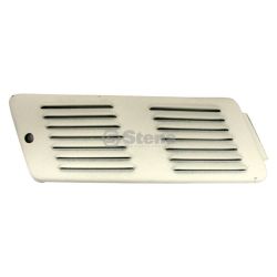 Stens 1111-1476 Air Cleaner Cover 