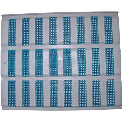 Stens 1111-5005 Grill 