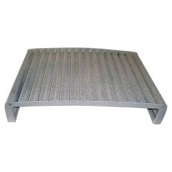 Stens 1111-5008 Grill 