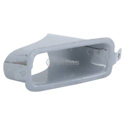 Stens 1111-5424 Air Cleaner Vent Tunnel 