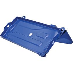 Stens 1111-6000 Battery Tray 